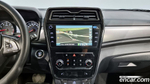 KG Mobility (Ssangyong) Very New Tivoli Бензин 1.5 2WD (10.2019)