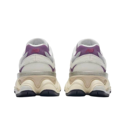 New Balance 9060 "Magenta"