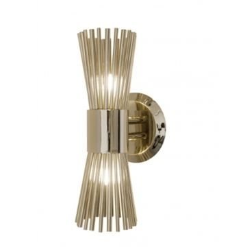 Светильник HALO WALL LAMP by Castro