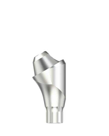 Абатмент Multi-unit угловой 30° тип 1