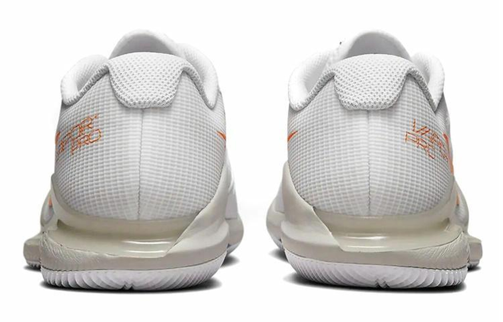 Кроссовки Nike Zoom Vapor Pro Hc (Женская размерная сетка)