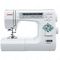 Швейная машина Janome ArtDecor 724E