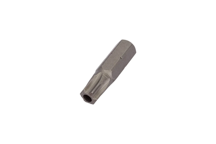Вставка RF-1272535 1/4"DR TORX Т35Hх25мм ROCKFORCE
