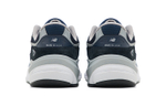 Кроссовки New Balance Made In Usa 990V6 (Женская размерная сетка)