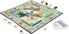Monopoly böyük