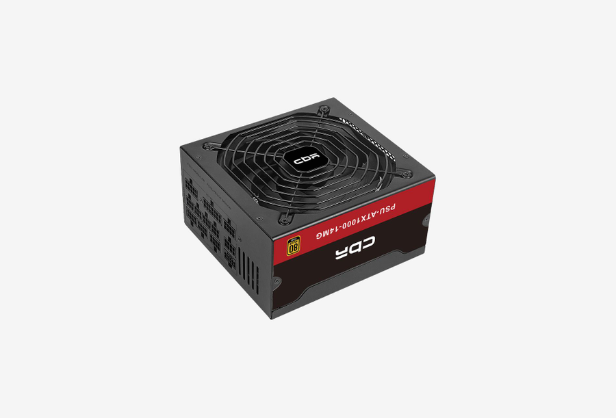PSU-ATX1000-14MG_0126531102222