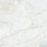 Moonstone 6060MOS11P