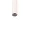 Подвесной светильник Loft IT Metropolis 10333/500 White