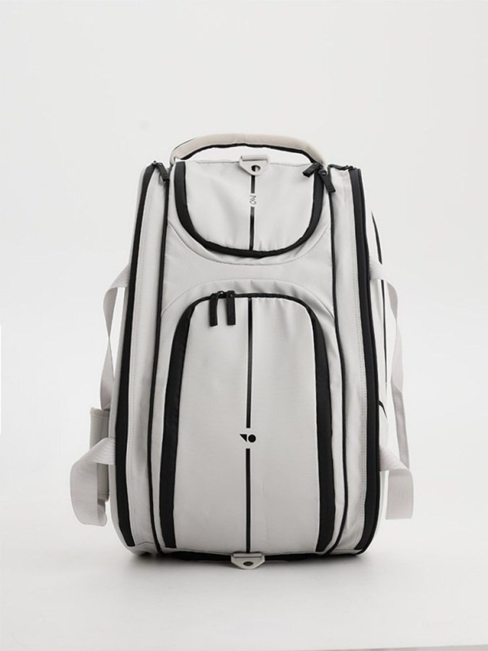 Сумки для падел SEVENSIX ANKL