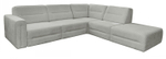 Угловой диван «Отто» (25ML.90.10.18MR)