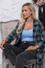 Жакет 8210 Avili