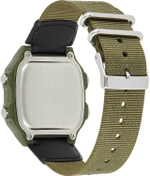 Мужские наручные часы Casio AE-1200WHB-3B