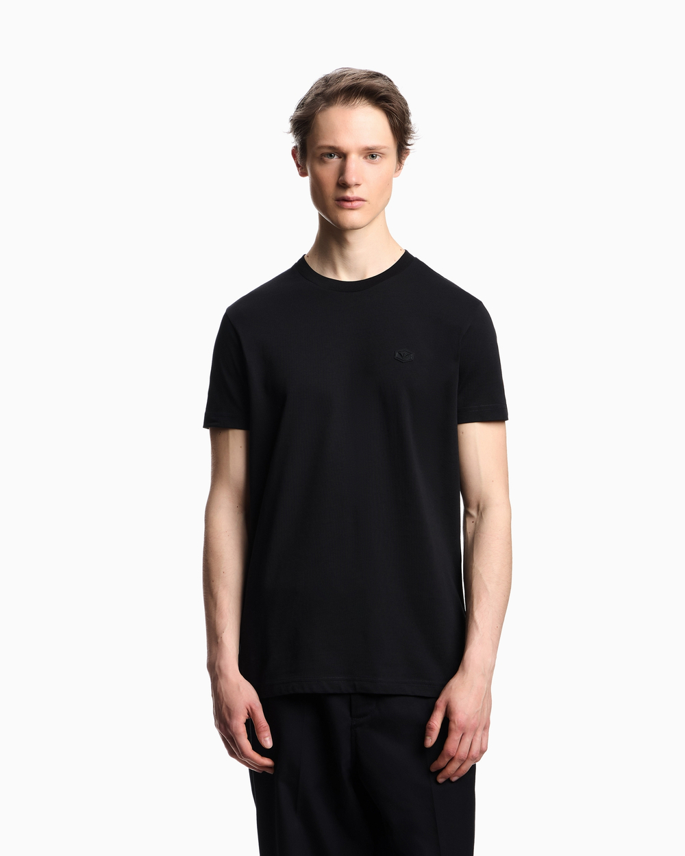 Футболка EMPORIO ARMANI