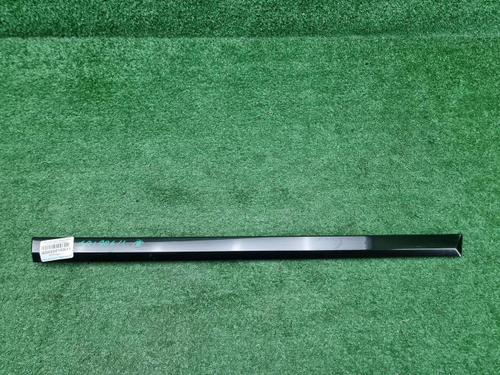 Накладка двери задняя левая BMW X7 G07 (2019-н.в.)