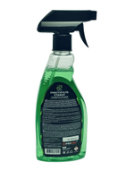 Очиститель стекол универсальный (триггер 500 мл.) JT-11