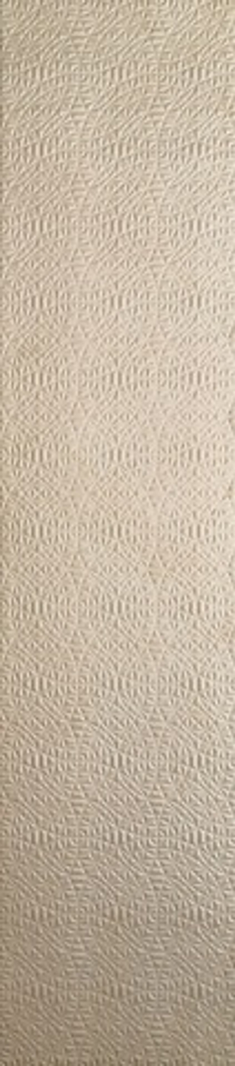 Crocodile (Бежевый V-804)