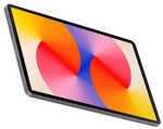 Планшет  Huawei MatePad SE 11'' 8/128GB LTE