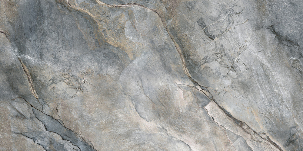 Vulcano GFA114VLC70L