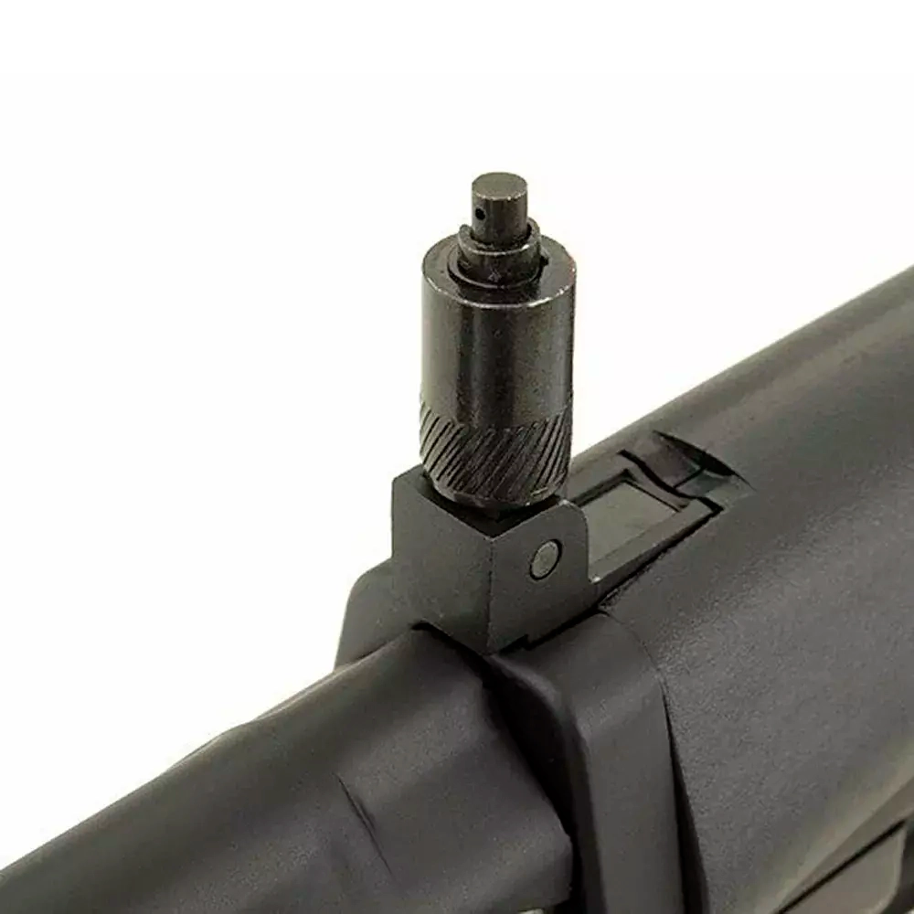 Модель винтовки Cyma СВУ CM057