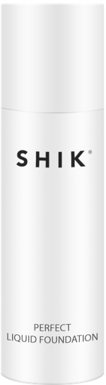 SHIK BEAUTY Perfect Liquid Foundation