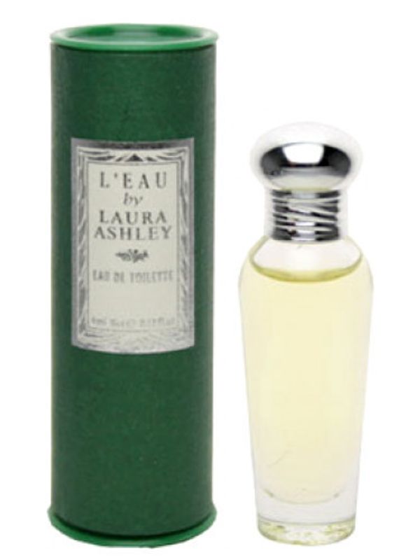 Laura Ashley L'Eau