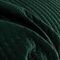 Лоретта (малахит) Покрывало 240х260