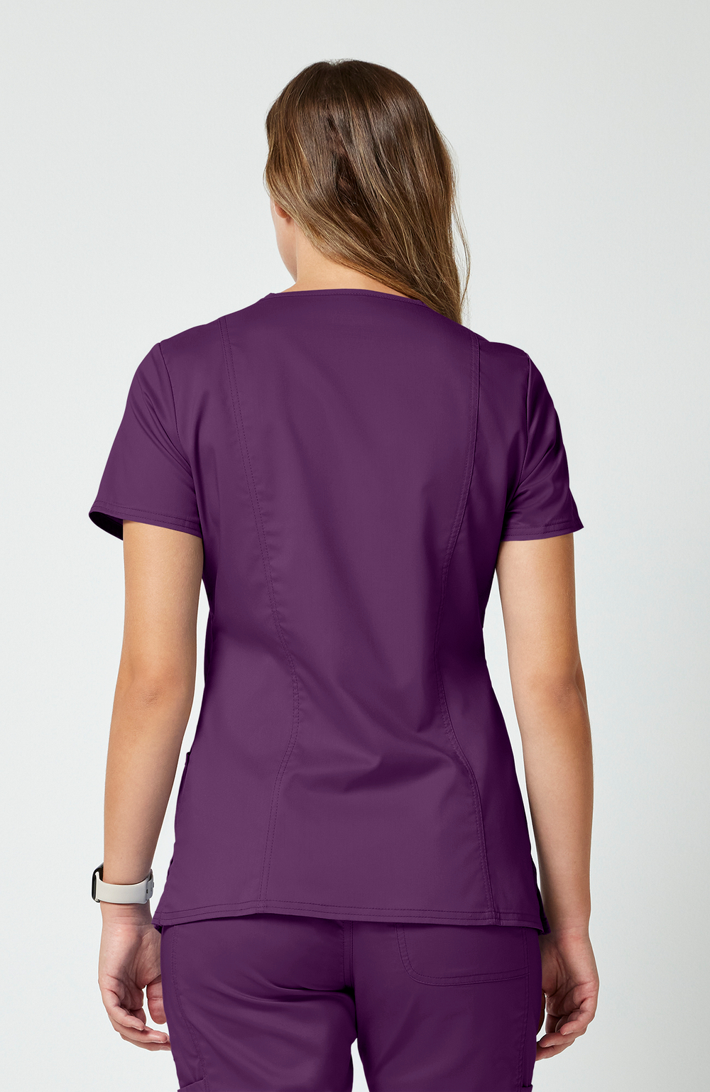 Топ женский Cherokee WW Revolution WWE610 (EU)