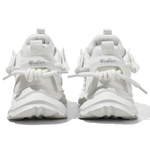Tcellars Porous Series Chunky Sneakers