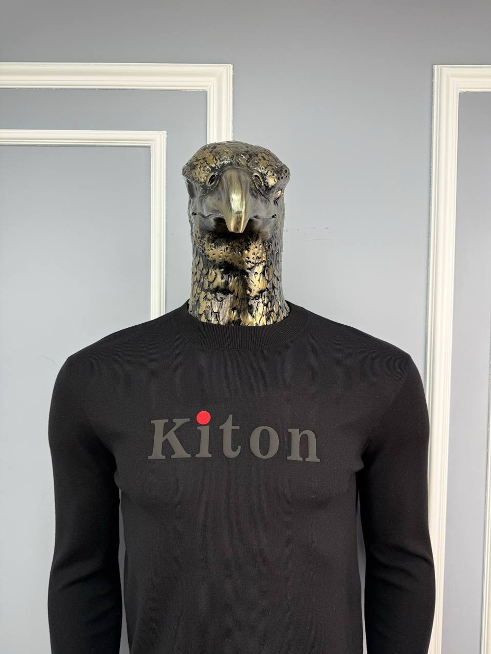 Джемпер Kiton
