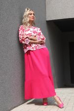 Костюм К5-5255/6 Wisell (Акция)