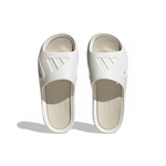 Шлепанцы Adidas Adicane Slide