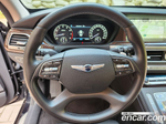 Genesis G90 3.8 AWD (05.2021)