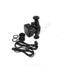 Насос циркуляционный с мокрым ротором HES25-4-180(P) PN10 1х220-240В/50 Гц Ogint