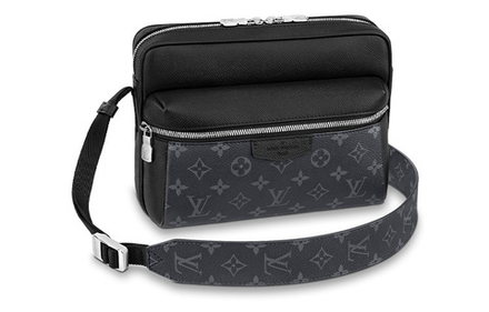 Сумка LOUIS VUITTON Outdoor, M30233
