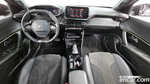 Peugeot 2008 2 Generation 1.5 BlueHDi GT Line (12.2020)