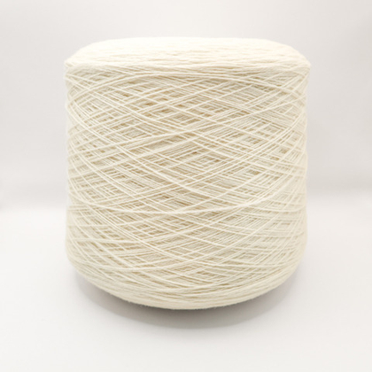 Montresor 2/16 Nm Albert - 136 Ecru (Экрю)