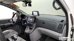 Hyundai The New Grand Starex Van 3-х местный (06.2020)