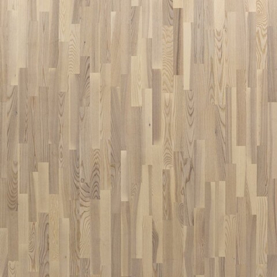 PW ASH LIVING WHITE MATT 3S