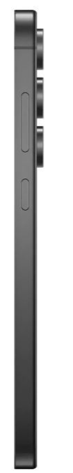 Смартфон  Samsung Galaxy S24 FE 8/512GB