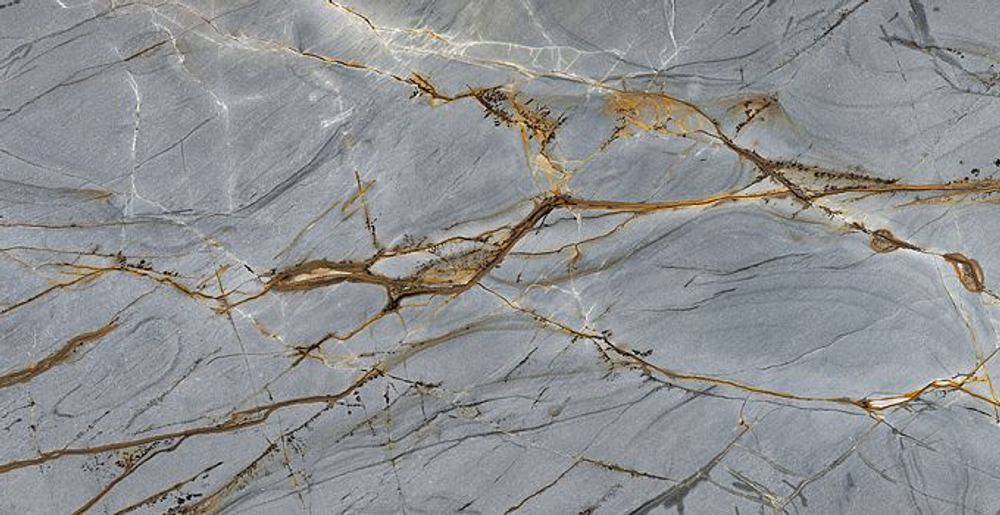 HPL-панель 8082 Azul de Oro Slotex 1320х3050 / 1320х4200