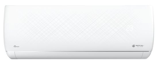 Сплит-система Royal Clima RC-RN29HN