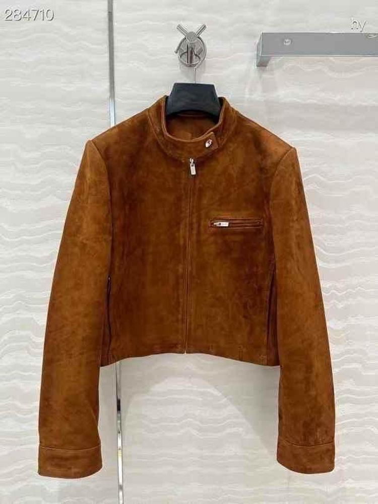 Куртка Loro Piana