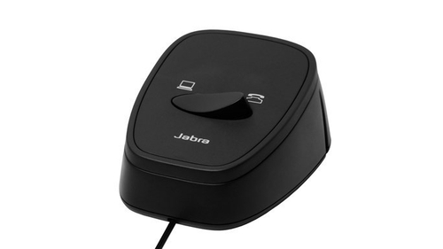 Jabra LINK 180 [180-09]
