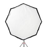 Октобокс Falcon Eyes FastBox OB90 BW