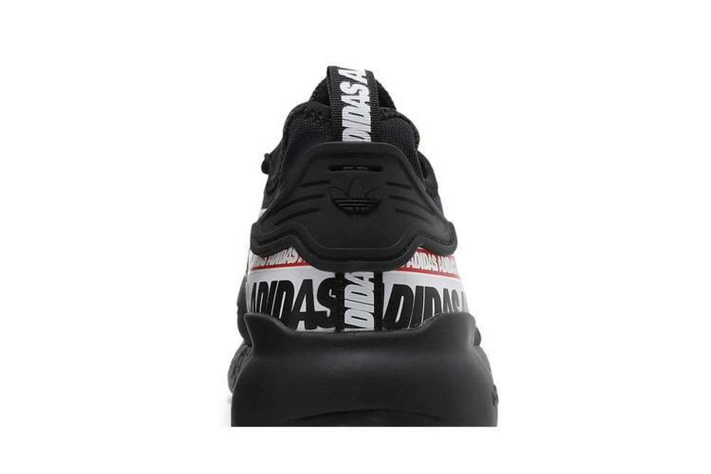 Кроссовки Adidas Originals Zx 2K Boost