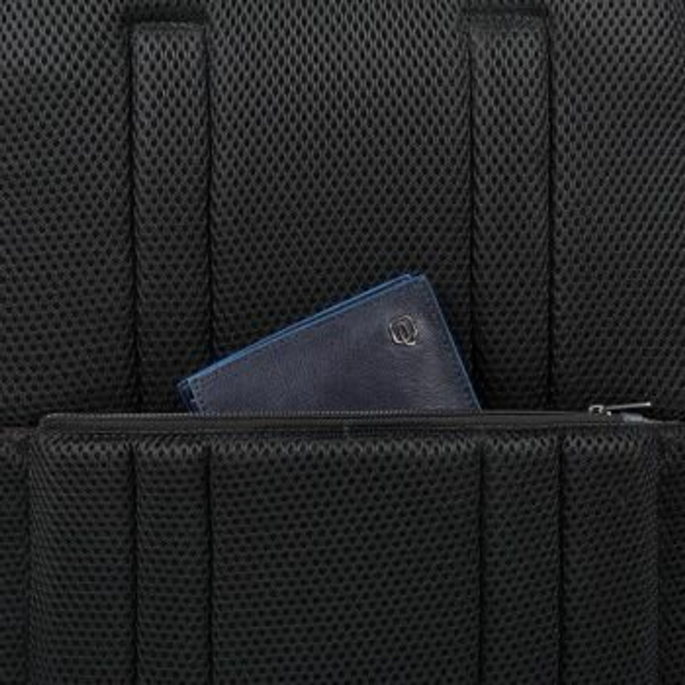 Рюкзак Piquadro CA4550UB00B/GRN