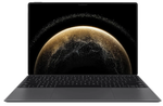 Планшет  Huawei MP Pro 13.2 (2025) 12/256GB