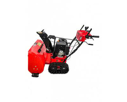 Снегоуборщик BRAIT BR-1172ELTWS-6