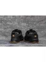 Кеды дутые DC SHOES lynx og