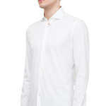 Рубашки Loro Piana, FAL6123-1000